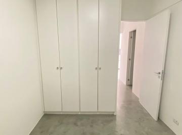 IMG_20260606_105458_000.jpeg · Deslumbrante apartamento para locação em Vila Anglo Brasileira com 2 quartos, 51m² - remaxterra#8V3V