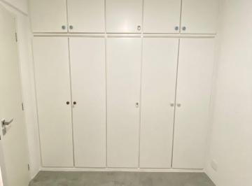 IMG_20260609_185436_000.jpeg · Versátil apartamento para locação em Vila Anglo Brasileira com 2 quartos, 51m² - remaxterra#8V3VO