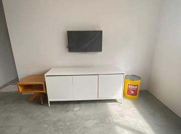 IMG_20260613_185407_000.jpeg · Agradável apartamento para locação em Vila Anglo Brasileira com 2 quartos, 51m² - remaxterra#8V3VO