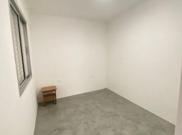 IMG_20260614_025443_000.jpeg · Aconchegante apartamento para locação em Vila Anglo Brasileira com 2 quartos, 51m² - remaxterra#8V3V