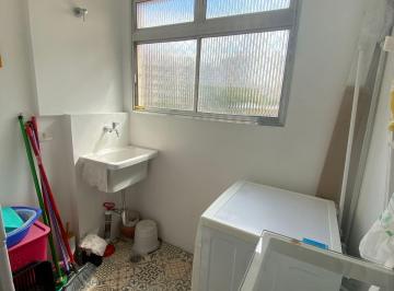 IMG_20260618_182845_000.jpeg · Aconchegante apartamento para locação em Vila Anglo Brasileira com 2 quartos, 51m² - remaxterra#8V3V