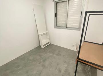 IMG_20260620_002657_000.jpeg · Imperdível apartamento para locação em Vila Anglo Brasileira com 2 quartos, 51m² - remaxterra#8V3VO