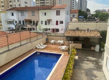 IMG_20260621_091855_000.jpeg · Excelente apartamento para locação em Vila Anglo Brasileira com 2 quartos, 51m² - remaxterra#8V3VO