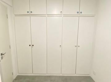 IMG_20260620_062717_000.jpeg · Aconchegante apartamento para locação em Vila Anglo Brasileira com 2 quartos, 51m² - remaxterra#8V3V
