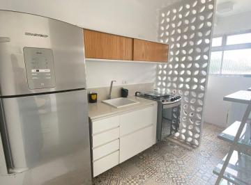 IMG_20260620_181849_000.jpeg · Deslumbrante apartamento para locação em Vila Anglo Brasileira com 2 quartos, 51m² - remaxterra#8V3V