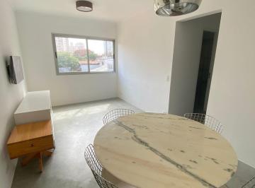 IMG_20260626_091702_000.jpeg · Atraente apartamento para locação em Vila Anglo Brasileira com 2 quartos, 51m² - remaxterra#8V3VO