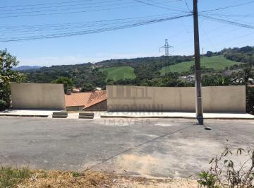 Terreno · 250m² · Terreno em Jardim Esmeralda, Campo Largo/PR