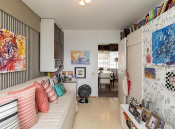 IMG_20260621_181626_000.jpeg · Imperdível apartamento para venda em Moema com 3 quartos, sendo 1 suíte, 132m² - mayer-boacnin#I1R4A