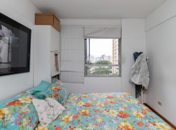 IMG_20260619_092453_000.jpeg · Funcional apartamento para venda em Moema com 3 quartos, sendo 1 suíte, 132m² - mayer-boacnin#I1R4A