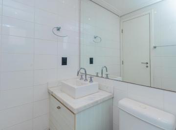IMG_20260604_065255_000.jpeg · Atraente apartamento para venda em Vila Alexandria com 3 quartos, sendo 3 suítes, 146m² - mayer-boac