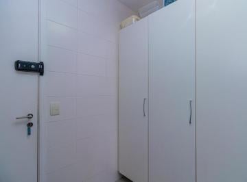 IMG_20260607_105317_000.jpeg · Sensacional apartamento para venda em Vila Alexandria com 3 quartos, sendo 3 suítes, 146m² - mayer-b
