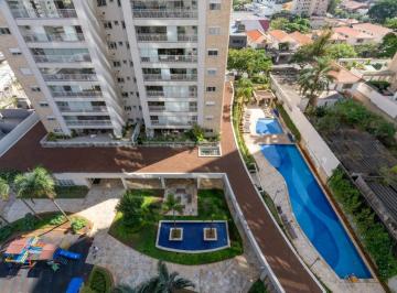 IMG_20260608_105322_000.jpeg · Atraente apartamento para venda em Vila Alexandria com 3 quartos, sendo 3 suítes, 146m² - mayer-boac