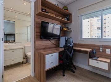 IMG_20260614_025239_000.jpeg · Excelente apartamento para venda em Vila Alexandria com 3 quartos, sendo 3 suítes, 146m² - mayer-boa