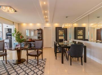 IMG_20260621_181626_000.jpeg · Espetacular apartamento para venda em Vila Alexandria com 3 quartos, sendo 3 suítes, 146m² - mayer-b