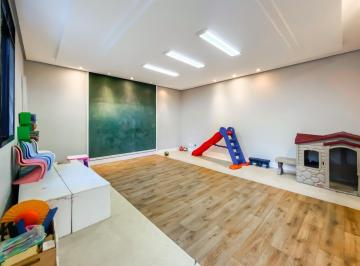 IMG_20260619_002408_000.jpeg · Elegante apartamento para venda em Campo Belo com 2 quartos, sendo 2 suítes, 105m² - elietetufanini#