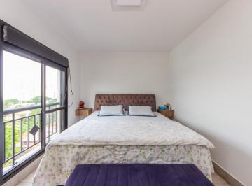 IMG_20260620_181557_000.jpeg · Excelente apartamento para venda em Campo Belo com 2 quartos, sendo 2 suítes, 105m² - elietetufanini
