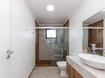 IMG_20260620_062415_000.jpeg · Aconchegante apartamento para venda em Campo Belo com 2 quartos, sendo 2 suítes, 105m² - elietetufan
