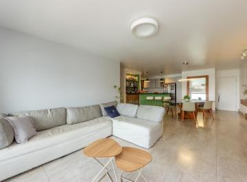 IMG_20260624_181535_000.jpeg · Deslumbrante apartamento para venda em Campo Belo com 2 quartos, sendo 2 suítes, 105m² - elietetufan