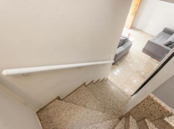 DSC_20260607_065421_000.jpeg · Casa no condomínio Village Park Jaraguá para venda com 3 quartos, 72m² - lauro-vargas#NHTDG