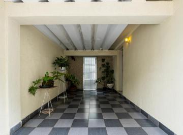 DSC_20260612_185042_000.jpeg · Excelente casa para venda em Cidade Monções com 3 quartos, sendo 1 suíte, 165m² - elietetufanini#0X1