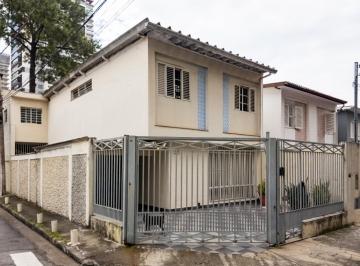 DSC_20260619_152309_000.jpeg · Versátil casa para venda em Cidade Monções com 3 quartos, sendo 1 suíte, 165m² - elietetufanini#0X1V