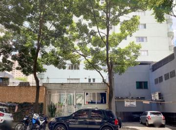 IMG_20260618_182711_000.jpeg · Aconchegante apartamento para venda em Vila Clementino com 3 quartos, sendo 1 suíte, 126m² - mayer-b