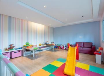 IMG_20260625_091626_000.jpeg · Elegante apartamento para venda em Vila Nova Conceição com 3 quartos, sendo 3 suítes, 180m² - remaxm