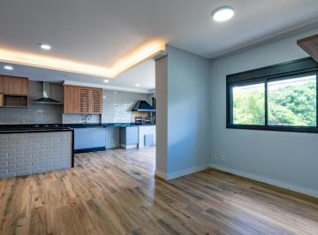 IMG_20260607_185408_000.jpeg · Elegante apartamento para venda em Continental com 2 quartos, sendo 1 suíte, 78m² - lauro-vargas#O38