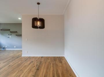 IMG_20260604_185400_000.jpeg · Atraente apartamento para venda em Continental com 2 quartos, sendo 1 suíte, 78m² - lauro-vargas#O38