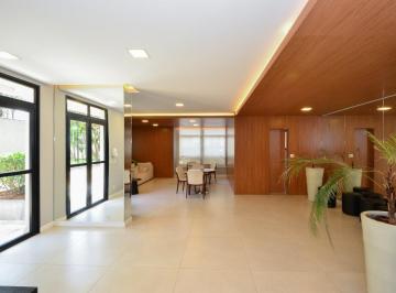 IMG_20260606_185422_000.jpeg · Sensacional apartamento para venda em Continental com 2 quartos, sendo 1 suíte, 78m² - lauro-vargas#