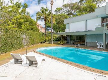 IMG_20260618_182711_000.jpeg · Deslumbrante casa para venda em Jardim Marajoara com 3 quartos, sendo 3 suítes, 600m² - mayer-boacni