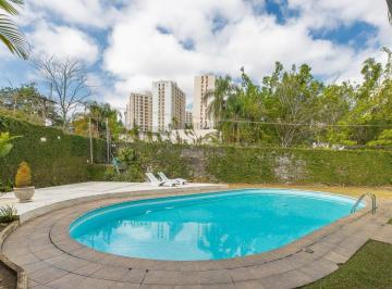 IMG_20260620_002450_000.jpeg · Excelente casa para venda em Jardim Marajoara com 3 quartos, sendo 3 suítes, 600m² - mayer-boacnin#J