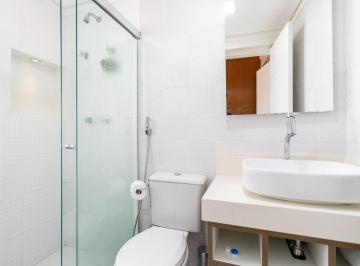 IMG_20260726_000305_000.jpeg · Imperdível apartamento para venda em Jardim Aeroporto com 3 quartos, sendo 3 suítes, 109m² - mayer-b