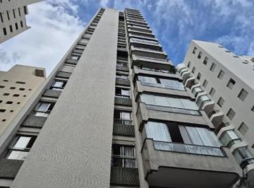 3db10e64-a7a0-4044-b12d-19beefc1b072 · Funcional apartamento para venda em Indianópolis com 4 quartos, sendo 3 suítes, 300m²