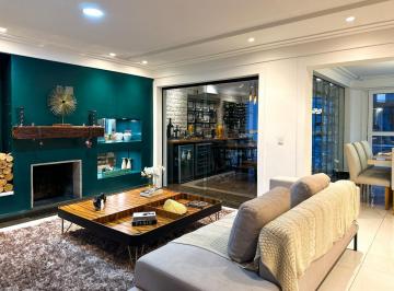 IMG_20260612_025212_000.jpeg · Sensacional casa para venda em Campo Belo com 5 quartos, sendo 5 suítes, 525m² - mayer-boacnin#JNFCU
