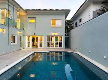 IMG_20260615_185201_000.jpeg · Espetacular casa para venda em Campo Belo com 5 quartos, sendo 5 suítes, 525m² - mayer-boacnin#JNFCU