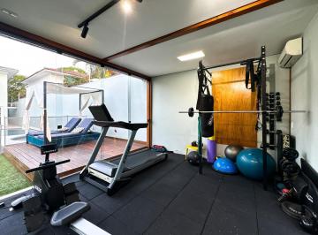 IMG_20260617_105339_000.jpeg · Funcional casa para venda em Campo Belo com 5 quartos, sendo 5 suítes, 525m² - mayer-boacnin#JNFCU