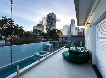 IMG_20260621_181626_000.jpeg · Confortável casa para venda em Campo Belo com 5 quartos, sendo 5 suítes, 525m² - mayer-boacnin#JNFCU