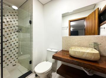 IMG_20260622_091634_000.jpeg · Deslumbrante casa para venda em Campo Belo com 5 quartos, sendo 5 suítes, 525m² - mayer-boacnin#JNFC