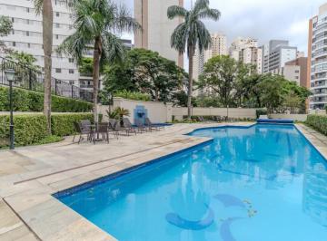 PIC_20260624_091631_000.jpeg · Funcional apartamento para venda em Campo Belo com 3 quartos, sendo 3 suítes, 237m² - mayer-boacnin#