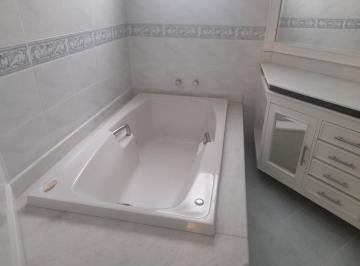PIC_20260620_181638_000.jpeg · Agradável apartamento para venda em Campo Belo com 3 quartos, sendo 3 suítes, 190m² - mayer-boacnin#
