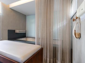 IMG_20260710_060257_000.jpeg · Atraente apartamento para venda em Paraíso com 1 quarto, sendo 1 suíte, 88m² - mayer-boacnin#G57Z8