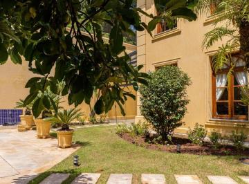 IMG_20260606_025326_000.jpeg · Imperdível casa de vila para venda em Jardim Morumbi com 4 quartos, sendo 4 suítes, 869m² - mayer-bo