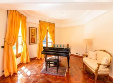 IMG_20260603_185315_000.jpeg · Excelente casa de vila para venda em Jardim Morumbi com 4 quartos, sendo 4 suítes, 869m² - mayer-boa