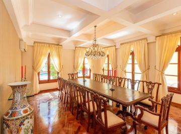 IMG_20260607_185308_000.jpeg · Espetacular casa de vila para venda em Jardim Morumbi com 4 quartos, sendo 4 suítes, 869m² - mayer-b