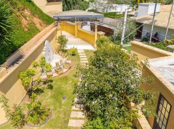 IMG_20260607_105317_000.jpeg · Funcional casa de vila para venda em Jardim Morumbi com 4 quartos, sendo 4 suítes, 869m² - mayer-boa