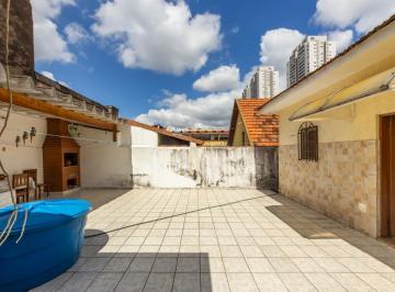 IMG_20260609_105336_000.jpeg · Funcional casa para venda em Santo Amaro com 3 quartos, sendo 1 suíte, 300m² - mayer-boacnin#GQOKA