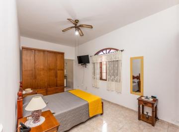 IMG_20260613_105300_000.jpeg · Elegante casa para venda em Santo Amaro com 3 quartos, sendo 1 suíte, 300m² - mayer-boacnin#GQOKA