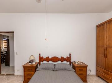 IMG_20260616_185319_000.jpeg · Aconchegante casa para venda em Santo Amaro com 3 quartos, sendo 1 suíte, 300m² - mayer-boacnin#GQOK