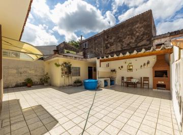 IMG_20260618_104356_000.jpeg · Espetacular casa para venda em Santo Amaro com 3 quartos, sendo 1 suíte, 300m² - mayer-boacnin#GQOKA